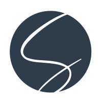 Selected Advisory GmbH Logo