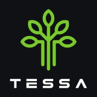 Tessa Agritech Srl Logo