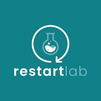 RestartLab Logo