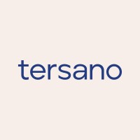 Tersano Logo