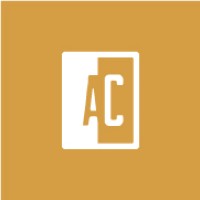 Area Code Audio Logo