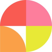 Ruby Logo