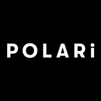 Polari Logo