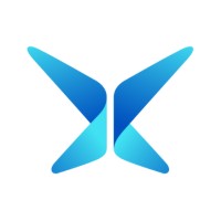 DanceStudio-Pro Logo