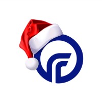 Reaprite Logo