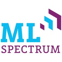 ML-spectrum GmbH & Co. KG Logo
