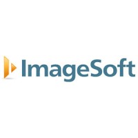 ImageSoft Logo