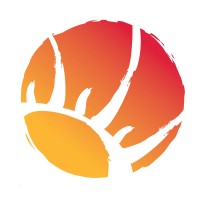 Erica Marx Coaching Logo