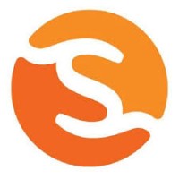 SMESCO Indonesia Logo