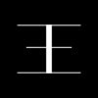 PEEKER Logo