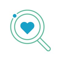Gravitate Health Logo