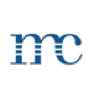 Meteocontrol_India Logo