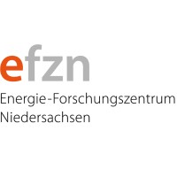 Energy Research Centre of Lower Saxony Logo