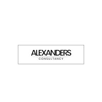 Alexanders Consultancy Logo