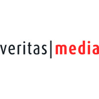 Veritas Media S.L. Logo