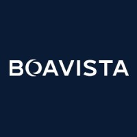 BOAVISTA AG Logo