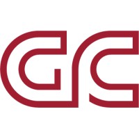 GC Graphic Consult GmbH Logo