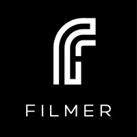 filmer. southbound productions Logo