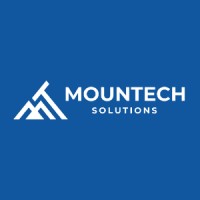MounTech Solutions Logo