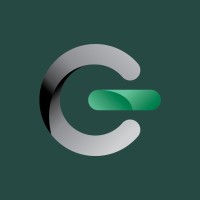 GreenTech América Latina Logo
