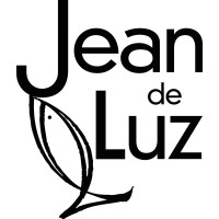 Conserverie Jean de Luz Logo