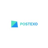 PostExo Logo
