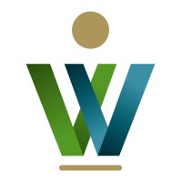 Westpoint advocaten | mediators Logo