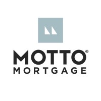Motto Mortgage Advocates Logo