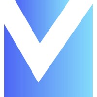 Better Rate Mortgage Logo