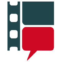 Onset Communication Inc Logo