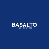 basalto.aud Logo