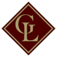 Gaydos Law, P.C. Logo