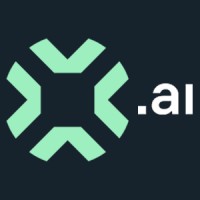Lexter.ai Logo