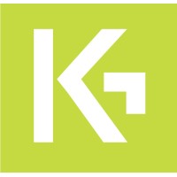 Kirkland Risk Group Logo