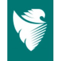 Clemmons Law Firm, LLC Logo