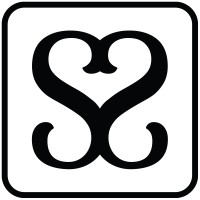 Julie Shipley-Strickland Wealth & Risk Management Logo