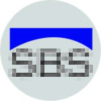 Silverbridge Solutions LLC Logo