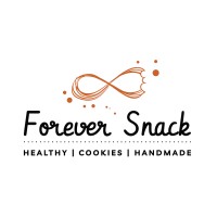 Forever Snack Logo