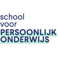 SvPO Logo