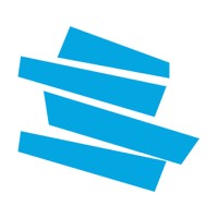 Marina Inc Printers Logo