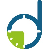 Datum123 Logo