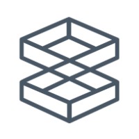 Smartbuild Engineering Ltd Logo