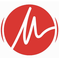 Masterpiece Studio استودیو شاهکار Logo