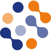 Eurofins Medical Device Testing Europe Logo