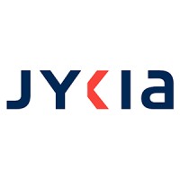 Jykia Oy Logo