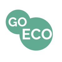 GoEco Logo