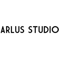 ARLUS STUDIO Logo