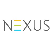 Nexus Investment Managers Logo