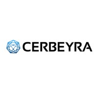 Cerbeyra Logo