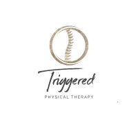 Triggered Physical Therapy Logo